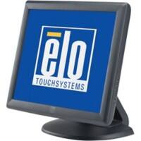 Elotouch 43,2 cm (17 Zoll) LCD Monitor TFT 1715L