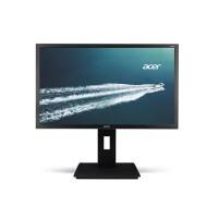 ACER 56 cm (22 Zoll) LCD Monitor B226WL