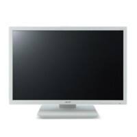 ACER 56 cm (22") LCD Monitor B226WL
