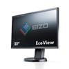 EIZO 56 cm (22 Zoll) LED Monitor EV2216WFS3
