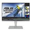 ASUS 62,2 cm (24,5 Zoll) LCD Monitor VA ProArt PA24AC