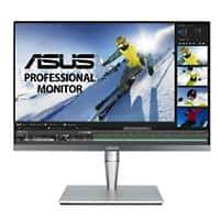 ASUS 62,2 cm (24,5 Zoll) LCD Monitor VA ProArt PA24AC
