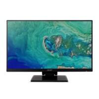ACER 60,4 cm (23,8 Zoll) LCD Monitor IPS UT241Y