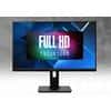 Acer 60.5 cm (23.8 Zoll) LCD Monitor LED IPS B247Y
