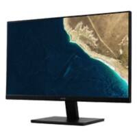 ACER 68,6 cm (27 Zoll) LED Monitor IPS V277 UM.HV7EE.004