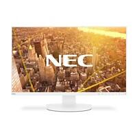 NEC 68,6 cm (27") LED Monitor IPS EA271F 60004634