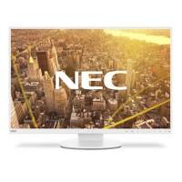 NEC 61 cm (24 Zoll) LCD Monitor IPS EA245WMi-2