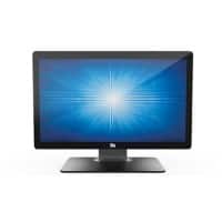 Elotouch 68,6 cm (27 Zoll) LCD Monitor TFT 2702L