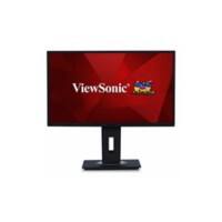 Viewsonic LCD Monitor VG2748 68,6 cm (27")