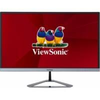 VIEWSONIC 68,6 cm (27") LCD Monitor IPS