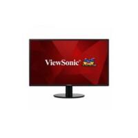 Viewsonic LCD Monitor VA2719-2K-SMHD 68,6 cm (27")