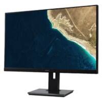 ACER 61 cm (24 Zoll) LCD Monitor IPS B247Wbmiprzx