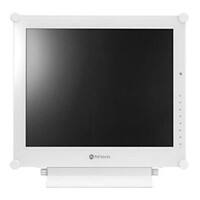 AG NEOVO 48,1 cm (19 Zoll) LCD Monitor TN X-19E X19E00A1E0100