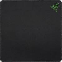 Razer GIGANTUS ELITE Mauspad Stoff 455 x 455 mm