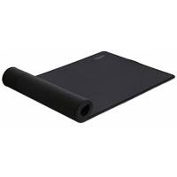 DeLOCK Mauspad Stoff, Gummi 915 x 280 mm