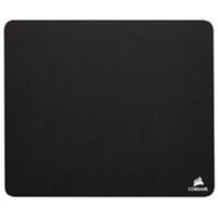 Corsair MM100 Gaming-Mauspad Stoff, Gummi 320 x 270 mm