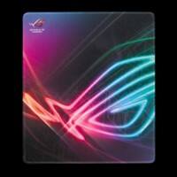 ASUS Gaming-Mauspad mit Motiv Gummi 450 x 400 mm