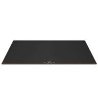 GIGABYTE GM-AMP900 Mauspad Gummi x mm