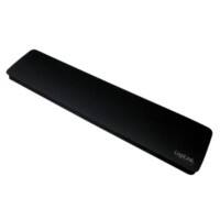 LogiLink Gaming-Mauspad 435 x 95 mm