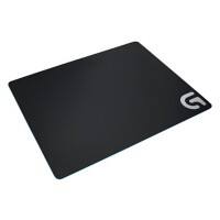 Logitech G440 Mauspad Hartes Polymer 340 x 280 mm