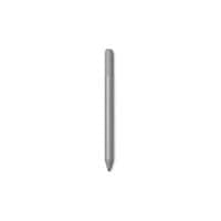 Microsoft Surface Pen Eingabestift 20 g Platin