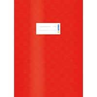 HERMA Heftschoner Rot 30,6 x 0,8 cm 25 Stück
