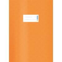 HERMA Heftschoner Orange 30,6 x 0,8 cm 25 Stück