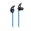 Roam Sports Pro Ohrhörer Verkabelt Unter dem Ohr Blau