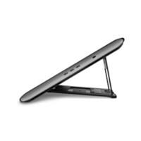 WACOM MobileStudio Pro 16 TABLET 15.6 Zoll 512 GB Wifi Schwarz 16 GB RAM