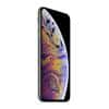 Apple iPhone XS Max 512 GB 12 Megapixel 16,4 cm (6,5 Zoll) NanoSIM Smartphone Silber