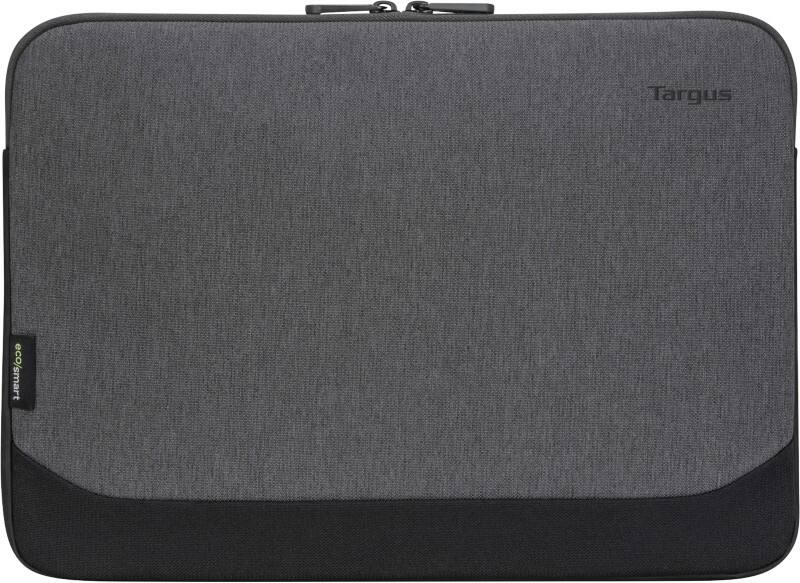 Targus Laptophülle Cypress TBS64902GL 12 Zoll Grau