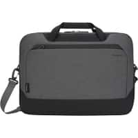 Targus Laptoptasche Cypress TBT92602GL 15,6 Zoll Grau