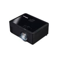 InFocus Dlp-Projektor IN138HDST