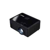 InFocus Dlp-Projektor IN2138HD