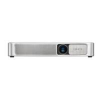InFocus Dlp-Projektor IN2139WU