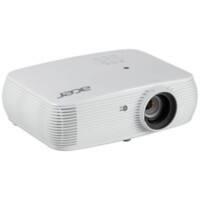 Acer Dlp-Projektor P5330W