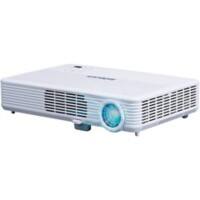 InFocus Dlp-Projektor IN1156