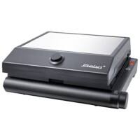 Steba Toaster SG 55 Multi-Snack Maker 2 Stück