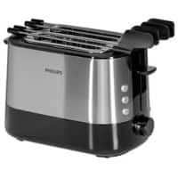 Philips Toaster HD 2639/90 2 Stück