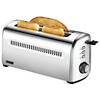 UNOLD Toaster 38366 4er 4 Stück