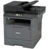 Brother DCP-L5500DN Mono Laser Multifunktionsdrucker