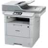 Brother Professional DCP-L6600DW Mono Laser Multifunktionsdrucker