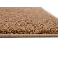 Casa Pura Teppich Polypropylen Beige 2300 mm x 1600 mm