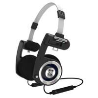 Koss Kopfhörer Porta Pro Classic with Micro