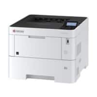 Kyocera Ecosys P3145DN Mono Laser Drucker DIN A4 Schwarz, Weiß 1102TT3NL0