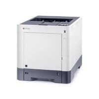 Kyocera Ecosys P6230cdn Laser Drucker