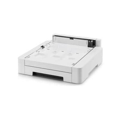 Kyocera Papierkassette PF-5110 Weiß