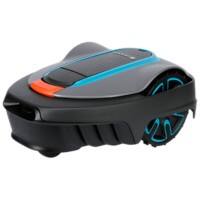 GARDENA Mähroboter 160 mm Drehbar 15001-20