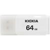 KIOXIA USB-Stick Trans-Memory U202 64 GB Aqua
