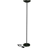 Maul Stehlampe MAULsky Schwarz